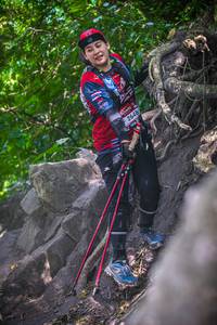 BIB: 2648
                            <button type="button" onclick="openModal(7081069)" class="btn btn-primary btn-sm float-right btn-popup" data-toggle="modal" data-target=".modal-high-quality">
                        <i class="fas fa-shopping-cart"></i> Add to Cart
                    </button>
                                            <button type="button" onclick="isThisMe(7081069, true)" class="btn btn-success btn-sm float-right btn-popup btn-isme hidden" data-toggle="tooltip" data-placement="bottom" title="นี่คือรูปของคุณใช่ไหม คลิกที่นี่เพื่อเอาเข้าอัลบั้ม">
                        <i class="fas fa-plus"></i> Add to album
                    </button>
                    <button type="button" onclick="isThisMe(7081069, false)" class="btn btn-warning btn-sm float-right btn-popup btn-isnotme hidden">
                        <i class="fas fa-ban"></i> Remove from album
                    </button>